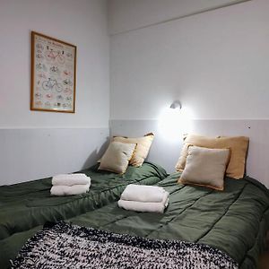 Apartamento Estudio